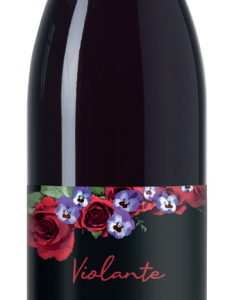 Vino Lacrima Violante