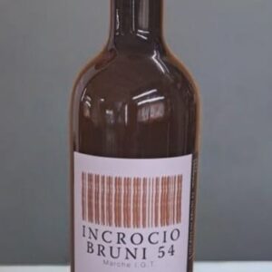 Vino Incrocio Bruni 54
