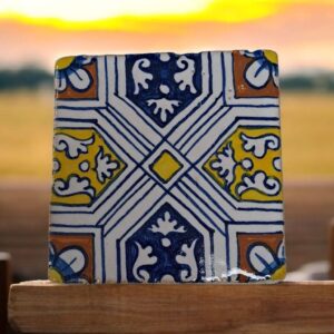 Mattonella Casteldurante