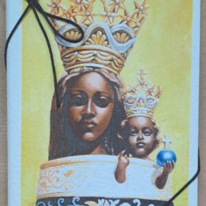 Diario Fabriano - Madonna di Loreto